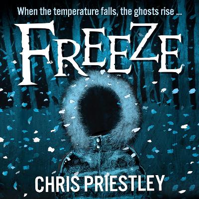 Freeze