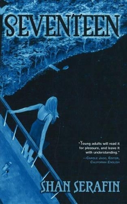 Seventeen: A Novel