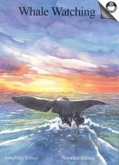 Whale Watching