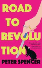 Road to Revolution