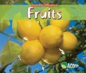 Fruits