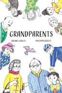 Grandparents