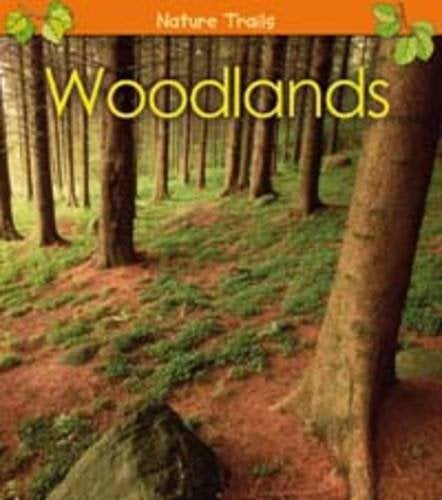 Woodlands