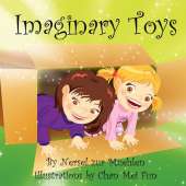 Imaginary Toys