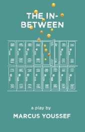 In-Between