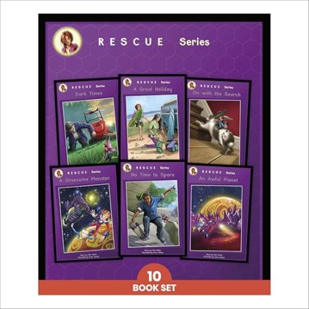Rescue