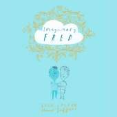 Imaginary Fred
