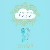 Imaginary Fred