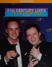 21st Century Lives: TV Celebrities
