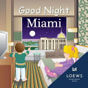 Good Night Miami (Loews)