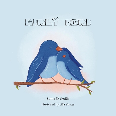 Early Bird