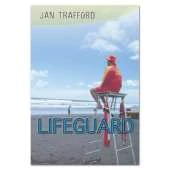 Lifeguard