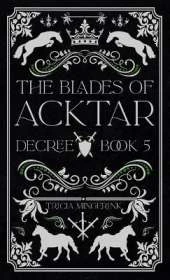 Decree