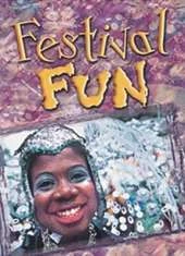 Festival Fun