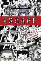Escape