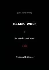 Black Wolf