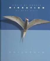 Migration