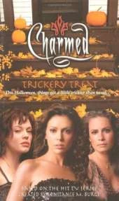 Trickery Treat