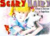 Scary Hairy