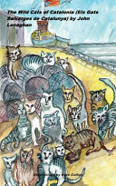 The Wild Cats of Catalonia