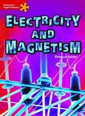 HER Int Sci: Electricity and Magnetism