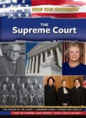 The Supreme Court