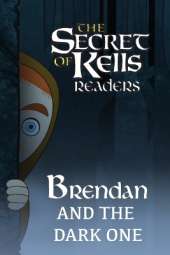 Brendan and the Dark One