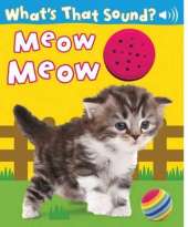Meow Meow