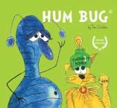 Hum Bug