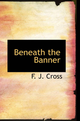 Beneath the Banner