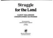 Shuters History Reference Library - Struggle for the Land (19th Century Farmers)