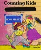 Counting Kids