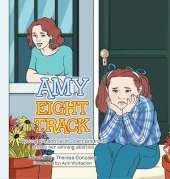 Amy Eight Track: A Young Girl Born with Down Syndrome
