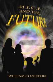 M.I.C.E. and the Future