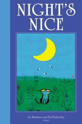 Night's Nice