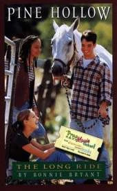The Long Ride