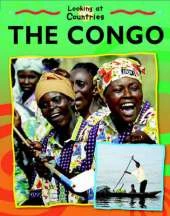 Looking at Countries: Congo