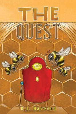 The Quest
