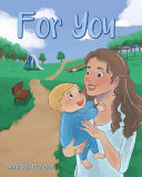 For You