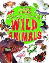 Wild Animals