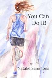You Can Do It!