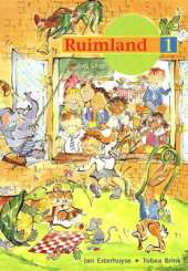 Ruimland