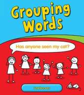 Grouping Words: Sentences