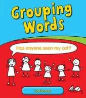 Grouping Words: Sentences