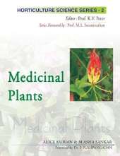 Medicinal Plants