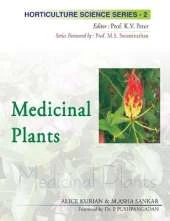 Medicinal Plants