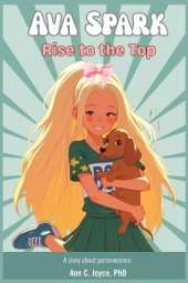Ava Spark: Rise to the Top