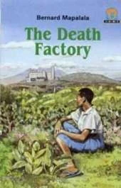 The Death Factory