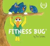 Fitness Bug