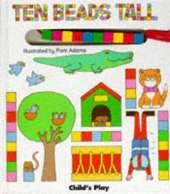 Ten Beads Tall